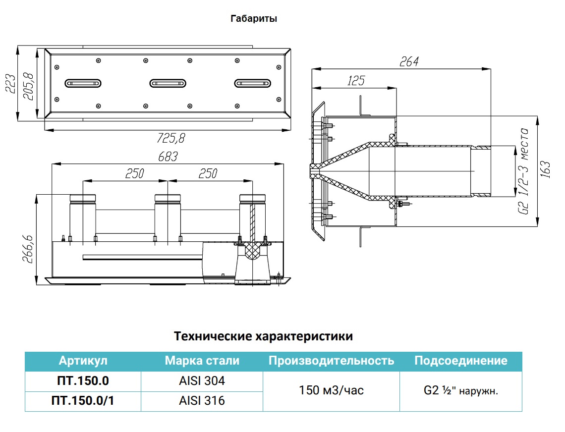 Изображение - 1